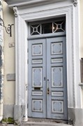 08172010A_Talinn_224