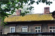 08172010A_Talinn_237