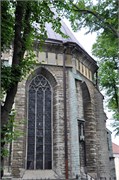08172010A_Talinn_41