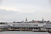 08172010A_Talinn_5