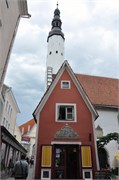 08172010A_Talinn_65