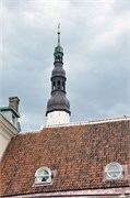 08172010A_Talinn_80