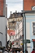 08172010A_Talinn_83