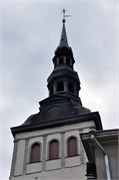 08172010A_Talinn_89