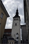 08172010B_Talinn_123