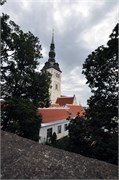 08172010B_Talinn_153