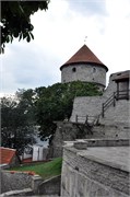 08172010B_Talinn_156