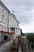 08172010B_Talinn_247