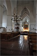 08172010B_Talinn_29