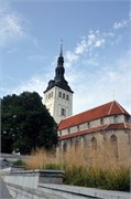 08172010B_Talinn_302