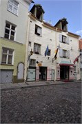 08172010B_Talinn_364