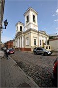 08172010B_Talinn_368