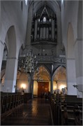 08172010B_Talinn_37