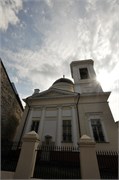 08172010B_Talinn_372