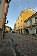 08172010B_Talinn_380