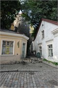 08172010B_Talinn_388