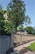 08172010B_Talinn_420