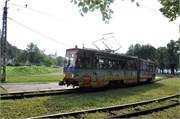 08172010B_Talinn_458