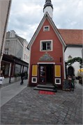 08172010B_Talinn_82