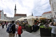 08172010B_Talinn_92