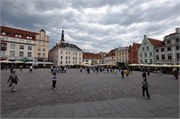 208172010B_Talinn_115