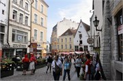 4_08172010B_Talinn_346