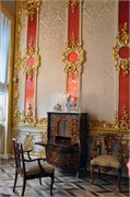 08182010A_Petrograd_103