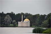 08182010A_Petrograd_120