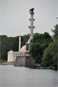 08182010A_Petrograd_128