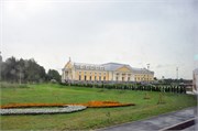 08182010A_Petrograd_131