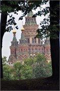 08182010A_Petrograd_135