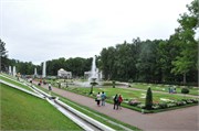 08182010A_Petrograd_142