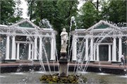 08182010A_Petrograd_154