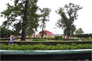 08182010A_Petrograd_156