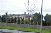 08182010A_Petrograd_174