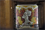 08182010A_Petrograd_177