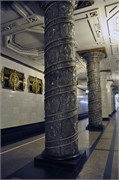 08182010A_Petrograd_178