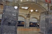 08182010A_Petrograd_181