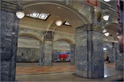 08182010A_Petrograd_183