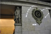 08182010A_Petrograd_186