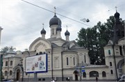 08182010A_Petrograd_195