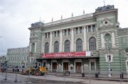 08182010A_Petrograd_198