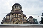 08182010A_Petrograd_204