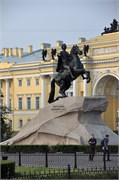 08182010A_Petrograd_29