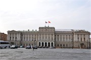 08182010A_Petrograd_40