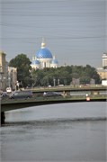 08182010A_Petrograd_54