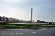 08182010A_Petrograd_60