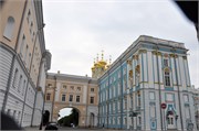 08182010A_Petrograd_63