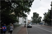 08182010B_Petrograd_130