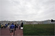 08182010B_Petrograd_160
